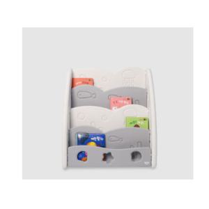 베네베네 아쿠아베베 트랜스폼 아기 전면 책장 선물