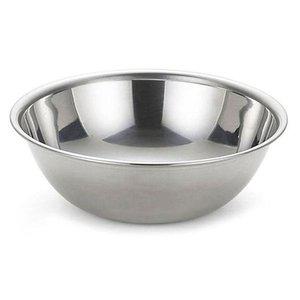 [기타]스텐볼 40cm -N 스텐바구니_21111687