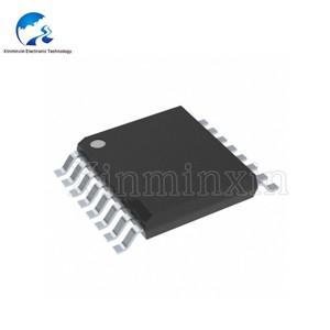 5개/몫 MAX3232EIDR SOIC-16 IC 칩 새로운 원본 재고 있음