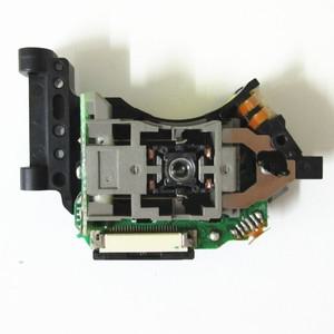 NAIM AUDIO CD5si 플레이어용 광학 픽업 유닛