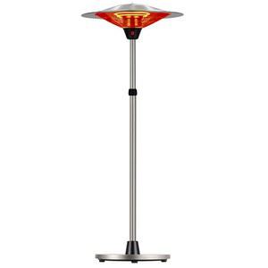 삿갓 우산히터 정원 카페 실외삿갓 아이니 전기난로 소형 스토브형 스토브 모양 상업용