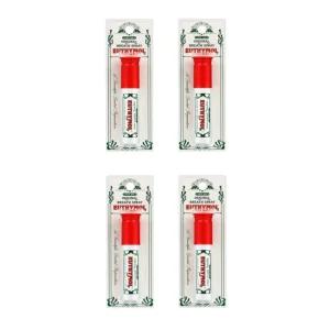 유시몰 마우스 스프레이 피치 10ml x 2개