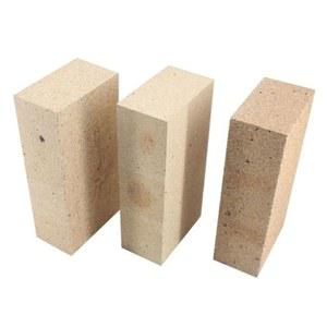 내화 벽돌 내열벽돌 공업로 1급 단일 1장 용접 이분벽돌 내열재 내열 가마