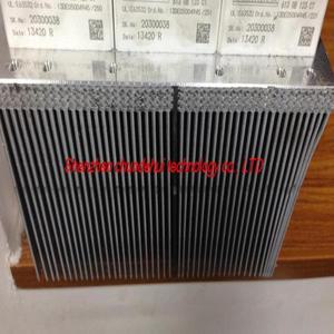 SKIIP613GB123CT, 오리지널 신제품