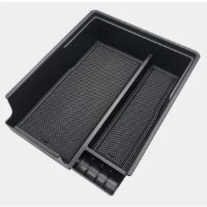 차량인테리어용품 콘솔박스 트레이 팰리세이드 (WFHRGRJ)