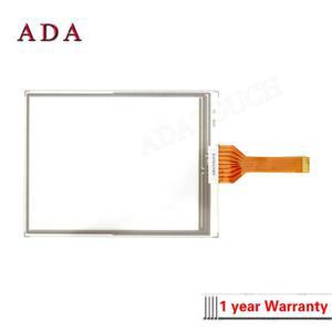 GUNZE-G05701 터치 스크린 패널, 유리 디지타이저, 패드