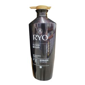 C 려 볼륨 & 모근강화 탈모 샴푸 820ml x (1개입)