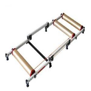 삼창 평로라 훈련 라이딩 롤러 사이클 플랫폼