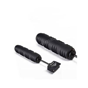 네트워크 케이블 멀티라인 플라이어 휴대용라우터 트래커 나이프 수리