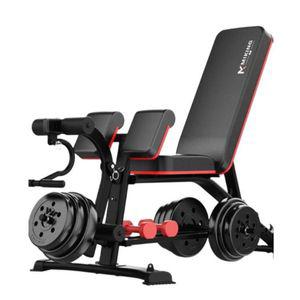 레그익스텐션 하체 운동기구 프레스 피트니스 덤벨 의자 다리운동 웨이트