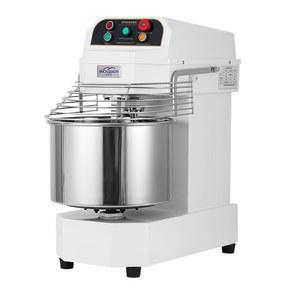 대용량 밀가루 반죽기 기계 베이커리 스텐 밀가루반죽기 저소음 가정용 소형