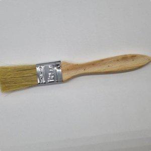 [기타]고품질 도배붓 페인트붓 소형 청소붓 다용도붓 (WFHV9DW)