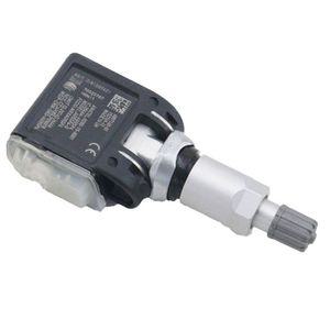 벤츠 공기압센서 타이어 tpms E클래스 W212 W213 BR238 V214