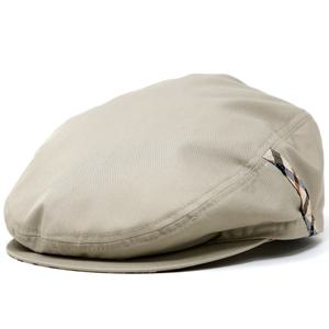 닥스 헌팅캡 봄 여름 중년 시원한 소재 남자 모자