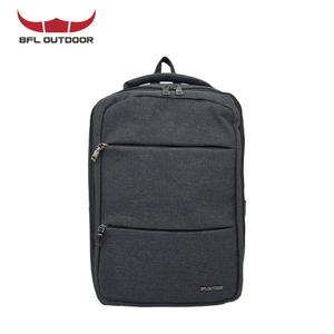 BFL 블랙 직장인 비즈니스 캐주얼 백팩 여행용 출장용 대학생 정장 가방