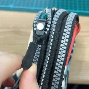 간편 셀프수선 지퍼 (WFHVXPG)