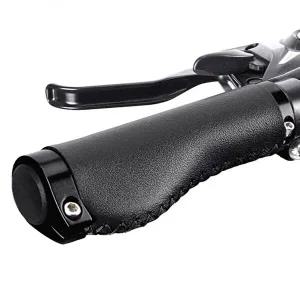 액트 자전거 핸들그립 손잡이커버-WFB54DE