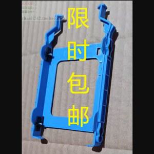 HDD 하드 드라이브 캐디 베이 m 2 DVD 하우징 30 USB 나사가 T500