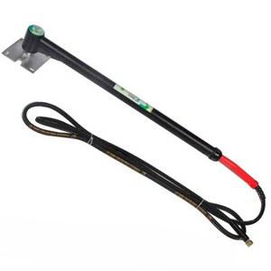 워터건 거치대 세차장 자동차 외나사 장비 청소건 전용 천장 고압 18mm 5 5m 수도관