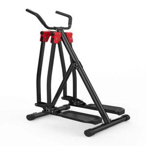 하늘걷기 실내용 공중 걷는운동 가정용 스텝밀 워킹 유산소 실내 걷기