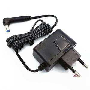 5종잭 12V1A 어댑터 블박 어뎁터 DC 직류전원장치abc813