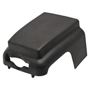 커터 에어 FS300 필터 STIHL 교체 브러시 141 FS200 FS250 트리머 FS350 FS120 커버 4134 0500