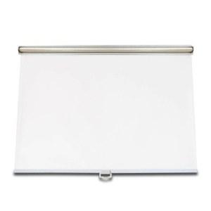 냉장고 롤스크린 중문 창문롤 구멍 일반형 쇼케이스 냉장고가림막 풀아웃은