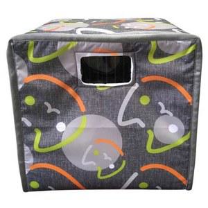 가정용 제빵 발효기 만들기 핑크 단일 가정용발효기 식빵반죽기 12단 완전자동