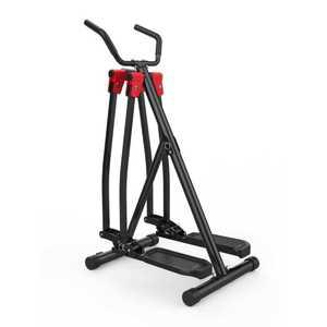 하늘걷기 실내용 공중 워킹 스텝밀 유산소 걷는운동 실내