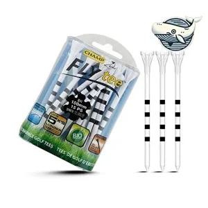 골프 퍼팅 연습용 골프티 우수한 비거리 비거리-WFHJO0S