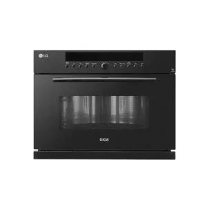 [LG]전자 디오스 MZ385EBTA 빌트인 광파오븐 38L