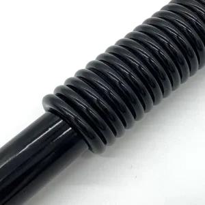 홈트 가슴운동기구 일자형 완력기 50kg 일자형완력기-WFHNDIH