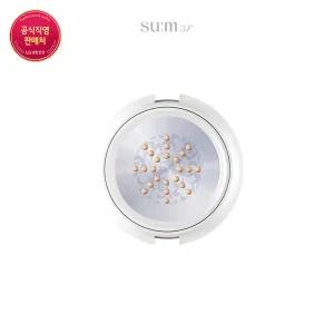 [숨37] 선어웨이 쿨링선 CC 리필 15g