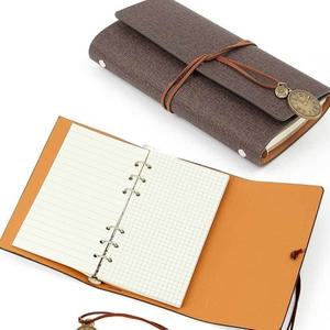 수첩 미니수첩 포켓수첩 수첩노트 기록수첩 다이어리 (WFG28SF)