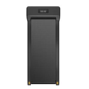 킹스미스 워킹 패드 런닝 머신 가정용 실내 운동 기구