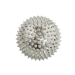 자석 혈침기 특대 수지침 지압볼 지압구 손지압기 (WFHXI0P)