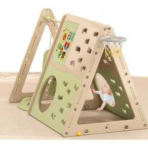 가정용 정글짐 유아 놀이기구 놀이터 감각 훈련 키즈