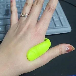 [하프클럽/셀러허브_여성트랜드패션]지압기 급체 손지압 안마기 혈자리 체