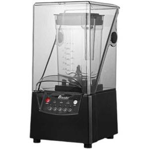 아이스 믹서기 기계 얼음 스무디 카페 블랙 업소용 블렌더