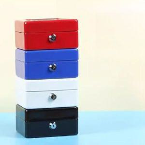 미니 열쇠 잠금 상자 자물쇠 핸드폰 미니자물쇠 박스자물쇠 가방 사물함 박스 자물통 보석