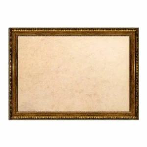 퍼즐라이프 1000피스 고급형수지액자(댄디브라운)