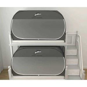 암막난방텐트 원터치 보온 캠핑용 돌고래 하우스 수면 돌핀 정문 2인 방풍 1 글램핑 차양