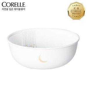 [코렐]코렐 스타게이징 한국형국대접