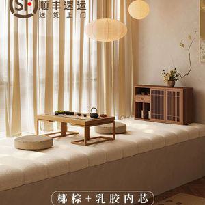 더반 호텔(울산 모텔/북구/동구/울주군/일산/정자/진하/영남알프스)