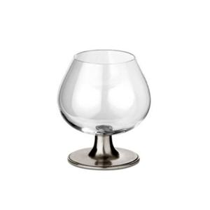 코지타벨리니 Tosca 토스카 꼬냑 글라스 잔 컵 320ml CT11170