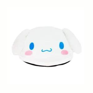 탑탑리빙 시나모롤 중형 발난로 쿠션C08135