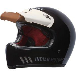 인도 오토바이 어드벤처 헬멧