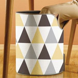 책상밑난로 사무실 발난로 파티션히터 사이즈 사일런스 온열기 히팅패드 다리히터 바닥 히타