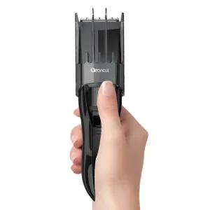 이즈미 방수 이발기 남자 바리깡 미용실 헤어 클리퍼 IKH-300