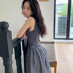 [메이비베이비] Supette Dress